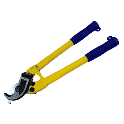 14inch Heavy Duty Cable Cutter Cutting Wire Rope Electrical Cable cutters 350mm