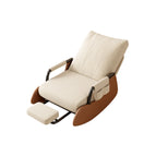 Beige-Brown