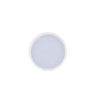Large Round
