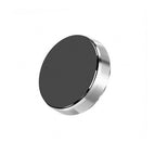 Silver *1