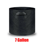 7 Gallon-10PCS