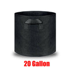 20 Gallon-10PCS