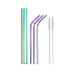 Rainbow Set 2