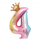 Crown 4
