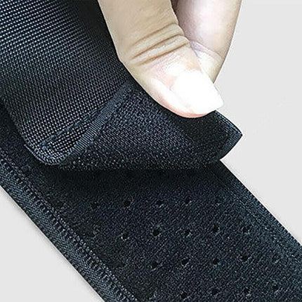 Posture Clavicle Support Corrector Straight Shoulders Brace Strap Correct AU - Aimall