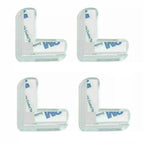 4 PCS