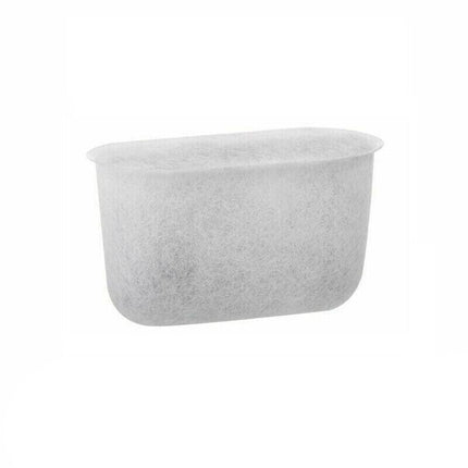 Water Filters For Breville DGB-500BK DCC-900 CBC-00BWBJ CBC-002 Coffee Machine - Aimall