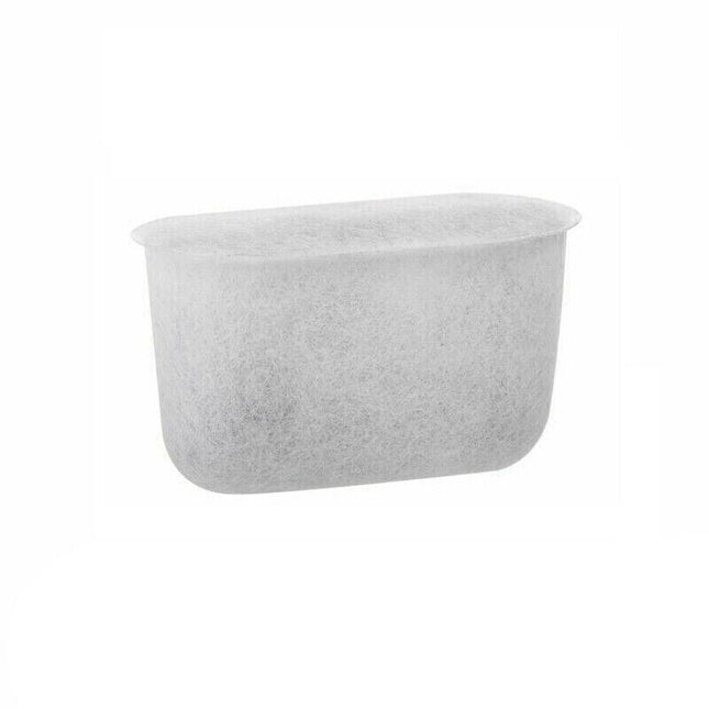 Water Filters For Breville DGB-500BK DCC-900 CBC-00BWBJ CBC-002 Coffee Machine - Aimall