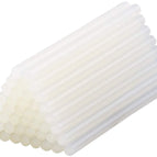 7mm x 100mm 10pcs