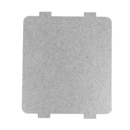 5PCS Universal Microwave Oven Mica Sheet Waveguide Wave Guide Cover Sheet Plates - Aimall