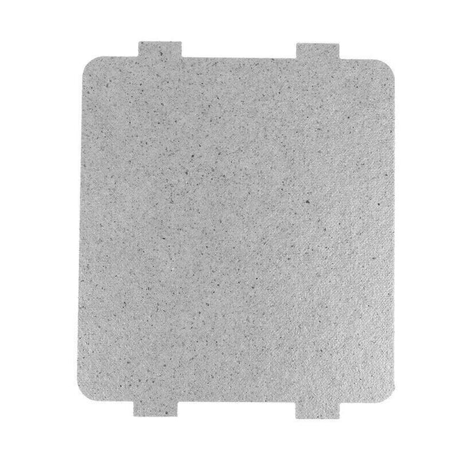 5PCS Universal Microwave Oven Mica Sheet Waveguide Wave Guide Cover Sheet Plates - Aimall