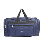 Medium-Blue