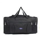Large Capacity Waterproof Travel Luggage Bag Lightweight Foldable Handbag