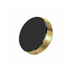 Gold *1