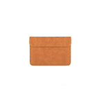 Cowhide Yellow