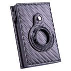 Carbon Fibre