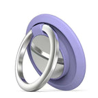 A8- Purple