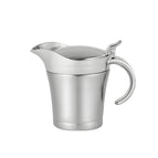 450ml