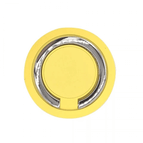 B5- Yellow