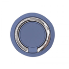 B3- Blue Grey