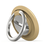 A13-Gold