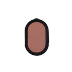 F- Rose Gold