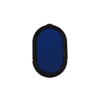 F- Blue