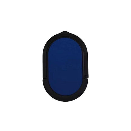 Iring Phone Ring Finger Holder Stand Car Mount Hook For Iphone Ipad Mobile Grip