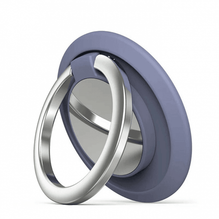 Iring Phone Ring Finger Holder Stand Car Mount Hook For Iphone Ipad Mobile Grip
