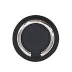 B1- Black