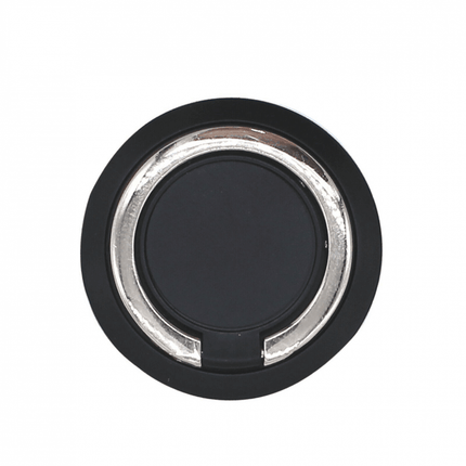 Iring Phone Ring Finger Holder Stand Car Mount Hook For Iphone Ipad Mobile Grip