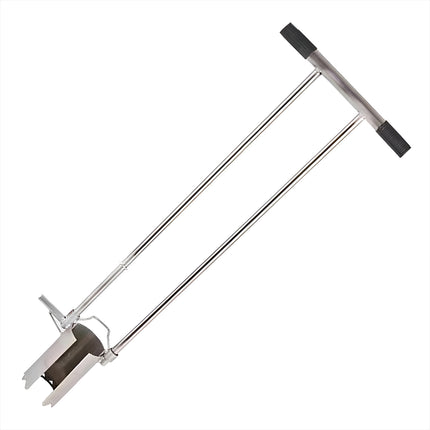 Seedling Transplanter Tool for Vegetables Flowers Saplings Transplantation