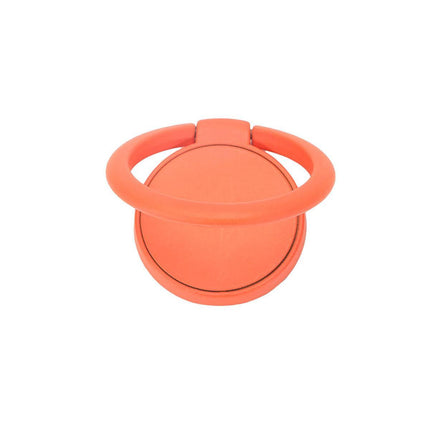 Iring Phone Ring Finger Holder Stand Car Mount Hook For Iphone Ipad Mobile Grip