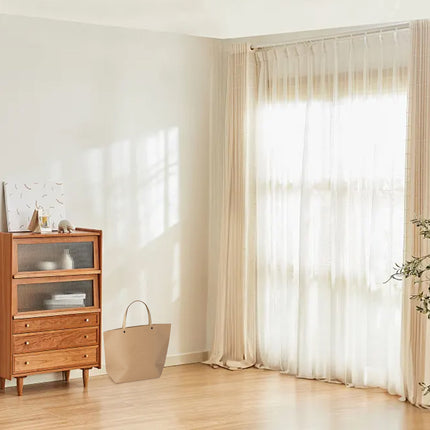 10 PCS Boat Shaped Paper Tote Bag Gift Shopping Bag for Clothing Recyclable