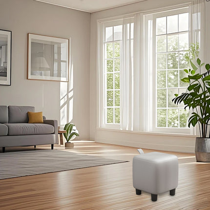 Small Stools Household Low Stools Coffee Table Shoe Changing Stools Portable