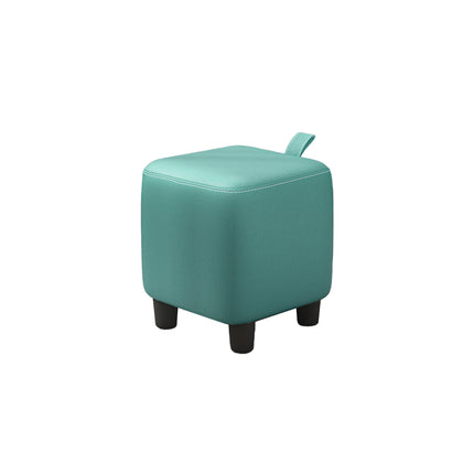 Small Stools Household Low Stools Coffee Table Shoe Changing Stools Portable