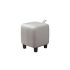 Small Stools Household Low Stools Coffee Table Shoe Changing Stools Portable