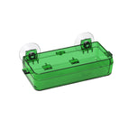 Green - 6.5x13.5x2.5cm