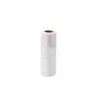 5rolls Food Preservation Bag for Refrigerator Vegetables Food Kitchen Storage