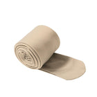 Womens Thermal Lined Translucent Pantyhose Winter Warm Fleece Tights Stockings - Aimall
