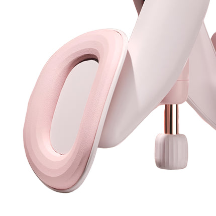 Thigh Squeezer Pelvic Floor Muscle Trainer Easy to Use for Control Fitness