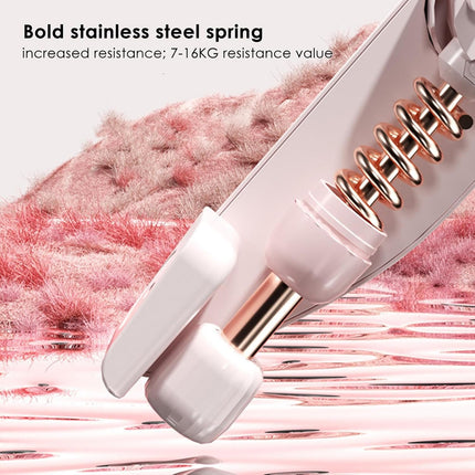 Thigh Squeezer Pelvic Floor Muscle Trainer Easy to Use for Control Fitness