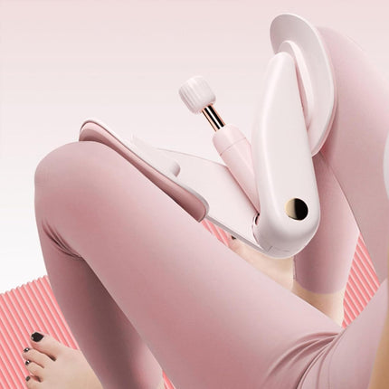 Thigh Squeezer Pelvic Floor Muscle Trainer Easy to Use for Control Fitness