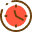Handling Time