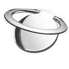 D- Silver