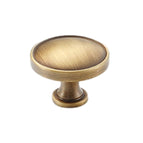 Diameter-15mm