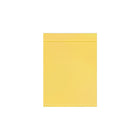 Rust Proof Plastic Bags 100PCS Self Sealing Pouch for Metal Parts Storage Clear