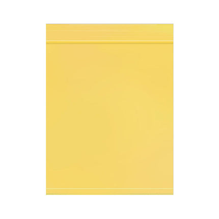 Rust Proof Plastic Bags 100PCS Self Sealing Pouch for Metal Parts Storage Clear