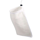 10PCS Aquarium Fish Tank Filter Bags for Fish Tanks Water Clean Durable Safe