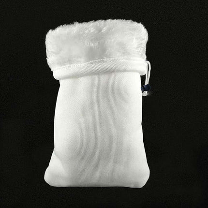 10PCS Aquarium Fish Tank Filter Bags for Fish Tanks Water Clean Durable Safe